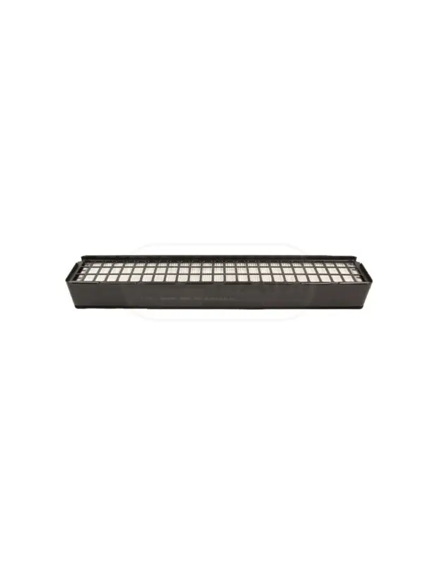 Kup online Filtr kabiny 60/4200-275 47133993, 47135041, 47135043 Case Ih Steyr New Holland