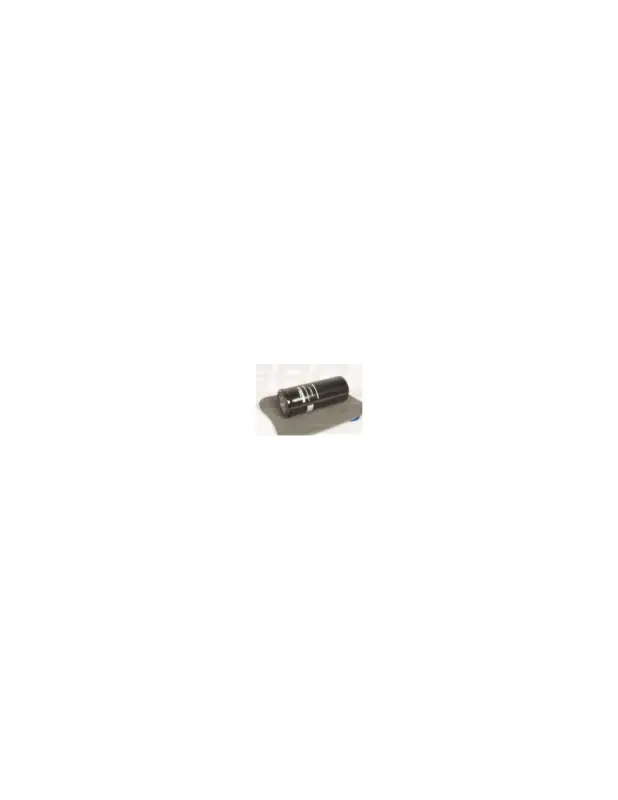Filtr oleju hydraulicznego 84239751, , 1346028C1, 1931150 Case Ih CNH Łatwy zwrot