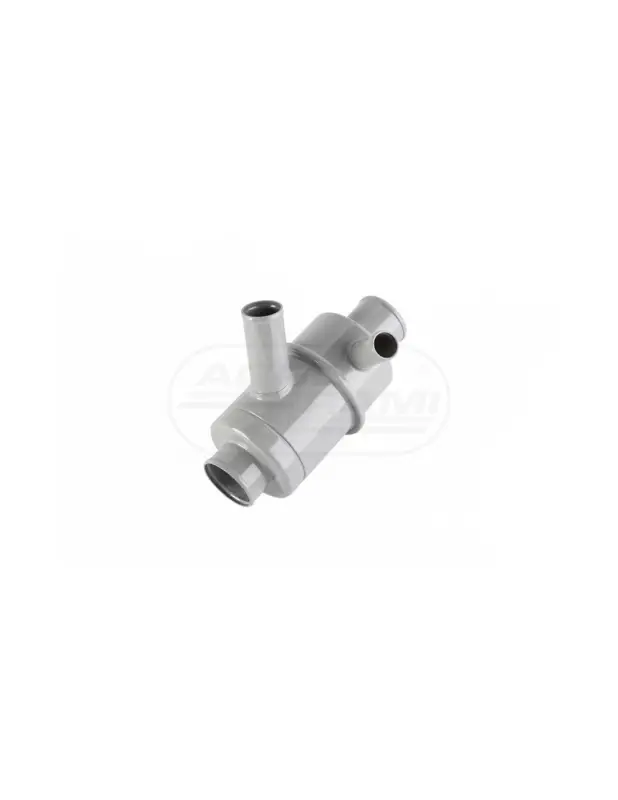 Promocja Termostat 22/XF150/20438/38/24/18 6005004616 6005000004 Claas Renault Fendt