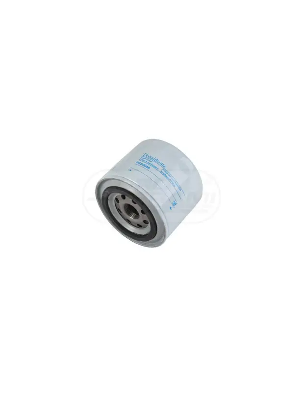 FILTR PALIWA FF-5087,60/111-269 SK3670 P550048, 84557062, 9978051 New Holland Dostępne od ręki