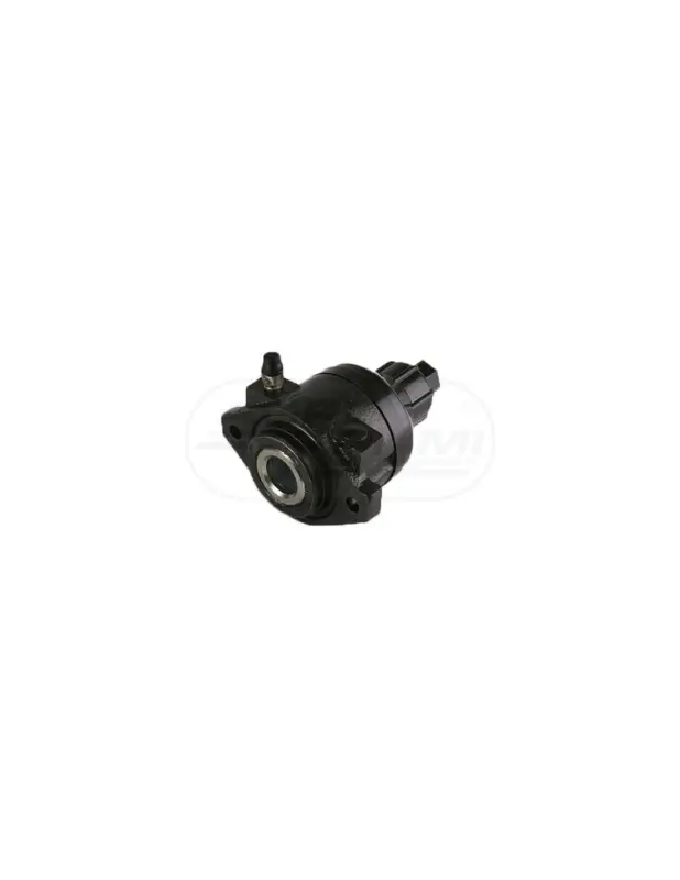 Cylinderek.22/413-57 FI-76mm. G524100070050, 71706028, G198104070350 Fendt Nowość