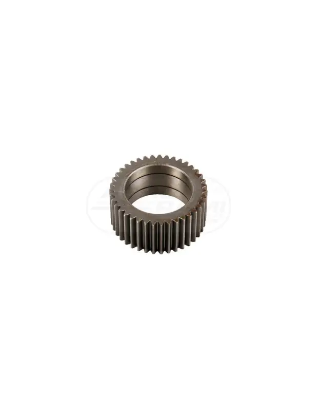 Ekspresowa dostawa Koło planet. 26/6431-2056/82 x 37 - Z39APL2025 04424488, L110237, R79728, L79728 Massey Ferguson Fendt John Deere