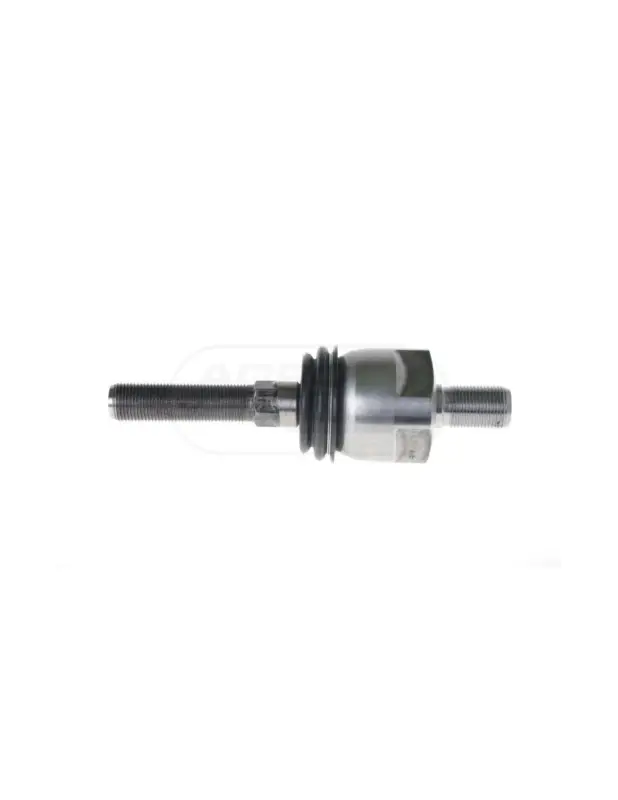 Nie przegap Przegub osiowy Massey Ferguson M20x1.5 - M18x1.5 RH 180mm 3426312M1, 3909379M1, 3974364, 3030526 Case Ih Landini Ford McCormick