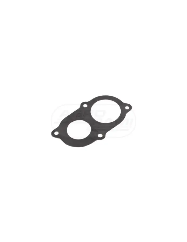 Uszczelka termostatu 30/147-29 162000060703, 47107735, 836329632 Massey Ferguson Case Ih Steyr Cena promocyjna