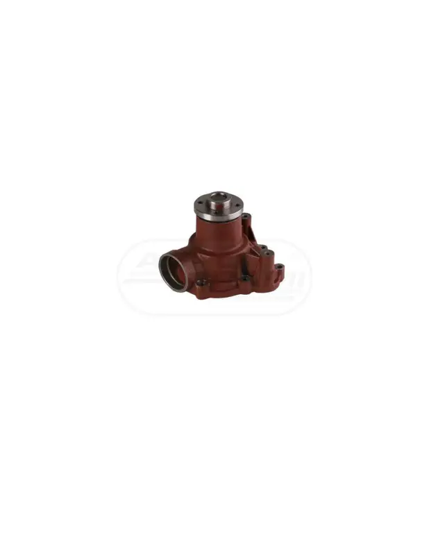 Promocja Pompa wody.BFM4M1013EC-FC/BFM6M1013EC-FC 04256959, 0423173, 2103002 Fendt