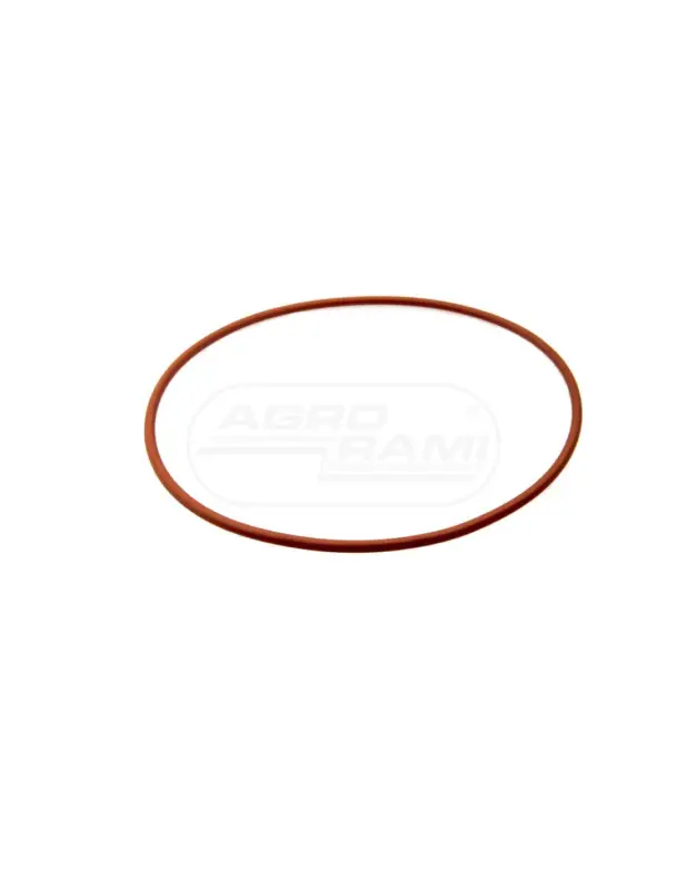 O-ring 14466981, , 25620R1, 238-7251 New Holland Case Ih CNH Nie przegap