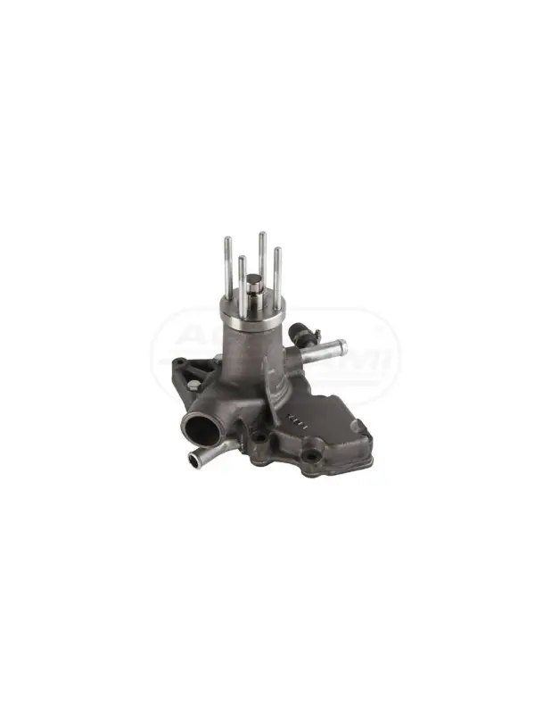 Pompa wody33/130-142 , 29/130-353, 33/130-142 , 130-68 08217406, 08217564, 00101137430 Lamborghini Same Hurlimann Zamów teraz