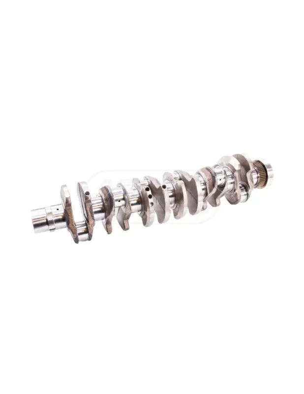 Wał korbowy Deutz Fahr Genmot KUTY 4294255, BF6M1013, 4501008 Deutz-fahr Kup teraz