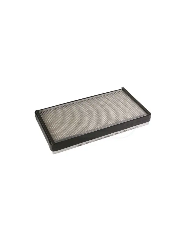 Hit cenowy Filtr kabiny 60/4200-366385 203 51 SC 40065 6005031402, APG1055 Claas Renault