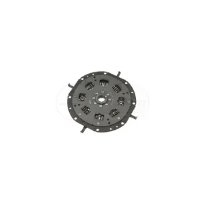 Najlepsza cena Amortyzator 87542609 Case Ih CNH