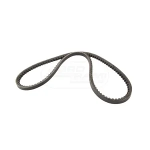 Taniej Pasek 144-3069 , 13x1175 01181126 Deutz-fahr