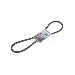 Pasek alternatora 2812-3514 SPA 1257/Ż Ursus Darmowy zwrot
