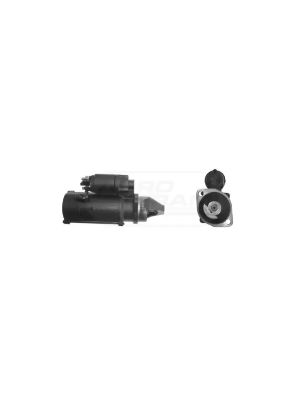 Ograniczona ilość Rozrusznik 62/930-86 , 62/930-179 62/930-260 , 62/930-225 ISKRA/LETRIKA12V3.4KW2x105Z-10 L-241 ,re500733AL78760 MS264, MS89, MS2