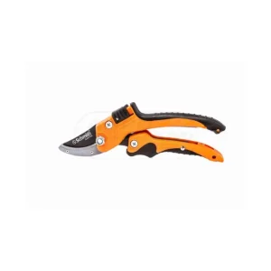 Oferta Sekator ogrodowy ANVIL 15MM SGSE-06