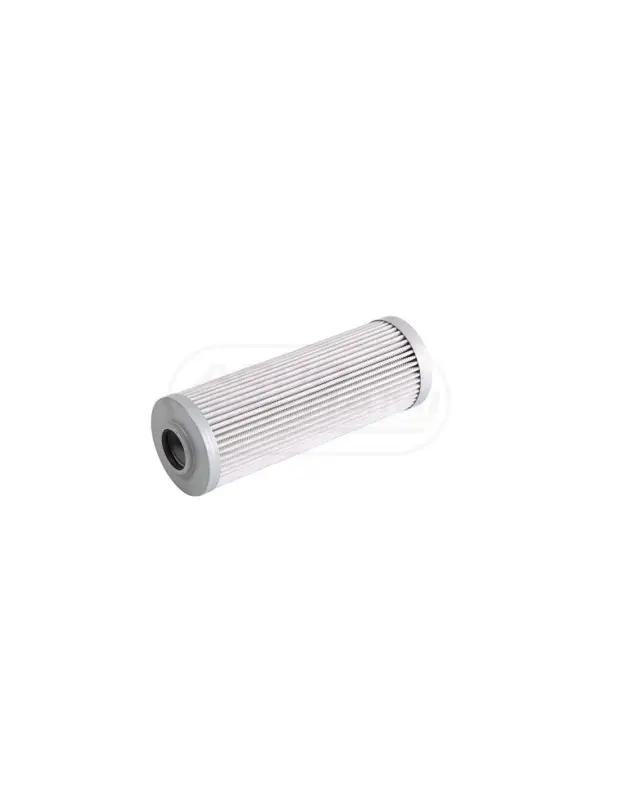 Filtr hydrauliczny HIFI FILTER SH 52197 47522804 Massey Ferguson Case Ih Claas Steyr New Holland Fendt Same Szybka dostawa