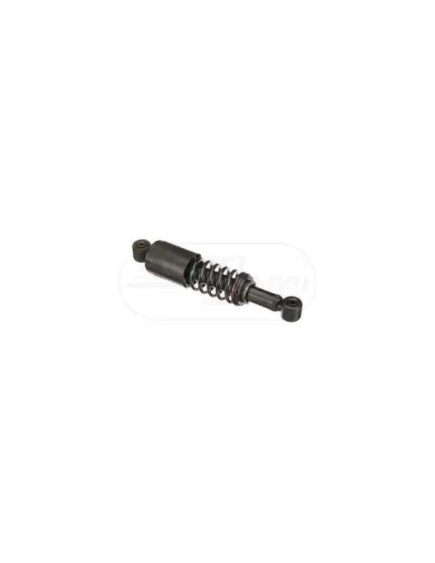 Amortyzator kabiny CNH 90323009, 84605258, 84163866 New Holland Case Ih Łatwy zwrot