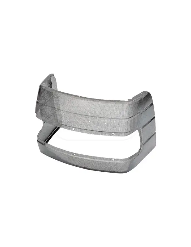 Taniej Kratka maski 87730668, 87303891, 5097718, 5093505 New Holland Case Ih