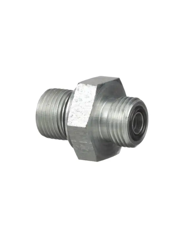 Cena promocyjna Złączka hydrauliczna 86579673, 87537621, 86025910 CNH