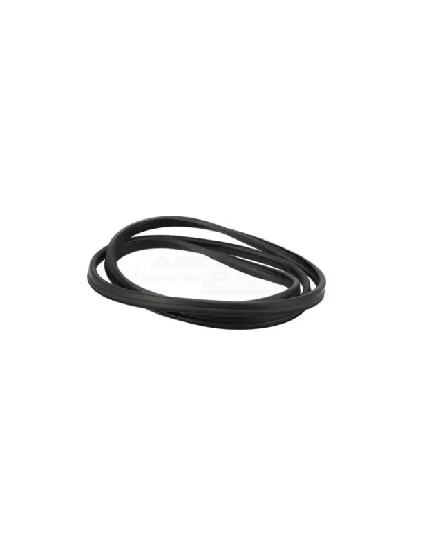 Ostatnia szansa Uszczelka drzwi 5183312 New Holland Case Ih CNH