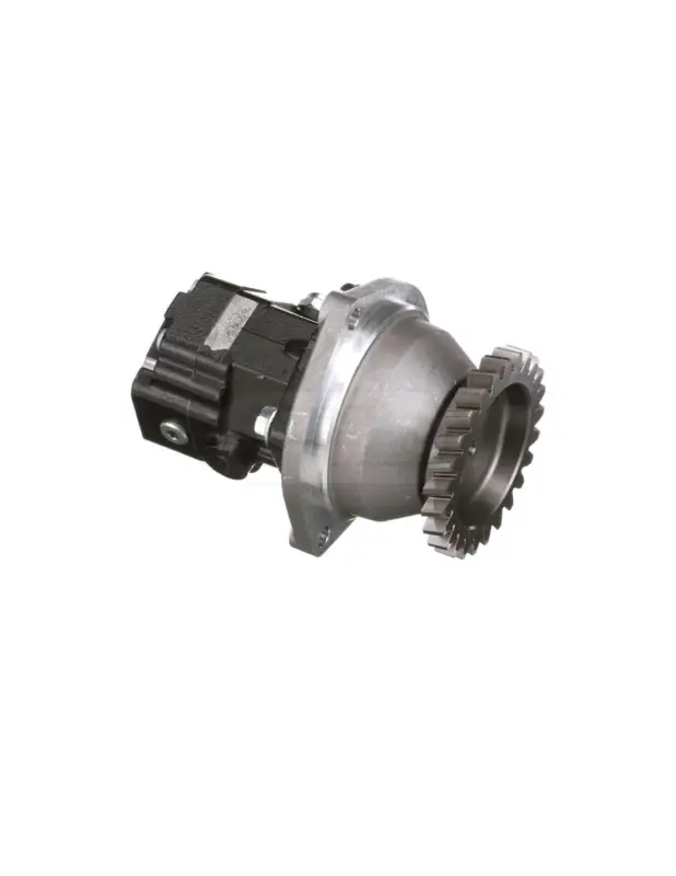 Wyjątkowa oferta Pompa paliwowa 504067725, 504040201 New Holland Case Ih CNH