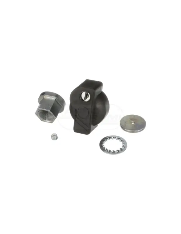 Pokrętło 87302234, 85827700, 85824087, 85803209 Case Ih CNH Oferta