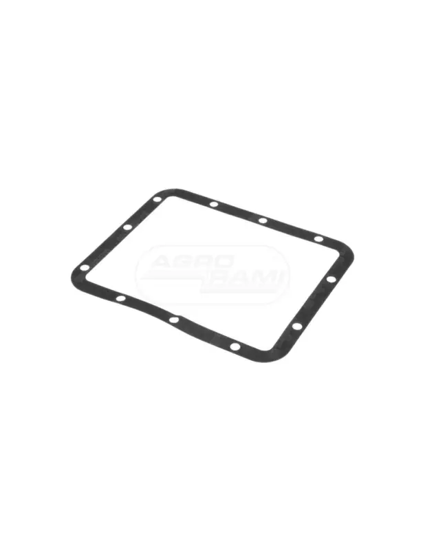 Okazja Uszczelka 83958298, E5NN7223AA, 81823866, 81804901 New Holland Case Ih CNH