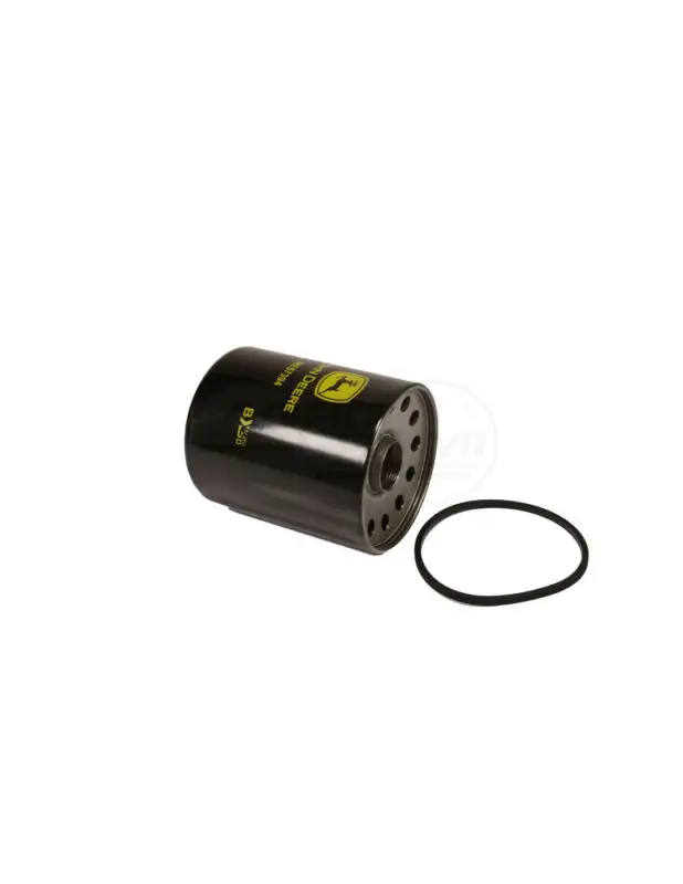 Filtr oleju ORYGINAŁ 60/97-17 JOHN DEERE P558329, RE57394, AR93529, AR101278 Super okazja