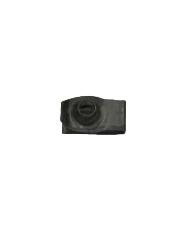 Nakrętka sprężysta 87016585, 833-40306 CNH Szybka dostawa