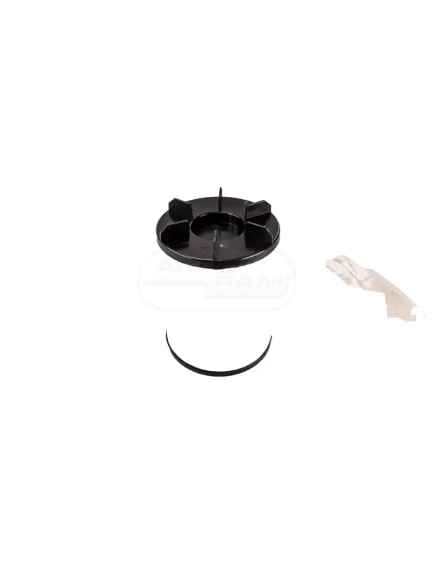 Filtr odmy zam. Wy: 205x130mm RE530346, 5527406, SAO6201 John Deere Szybka dostawa
