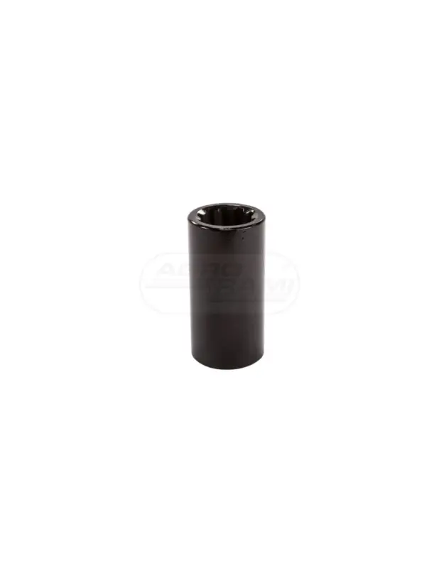 Złączka 84304471, 84234561 New Holland Case Ih Najlepsza cena