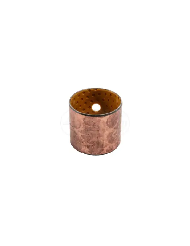 Tuleja osifi-40.4 X 44.4 X 40.2 MM 3426938M1, M3426938, VPJ2636 Massey Ferguson Landini Oferta limitowana