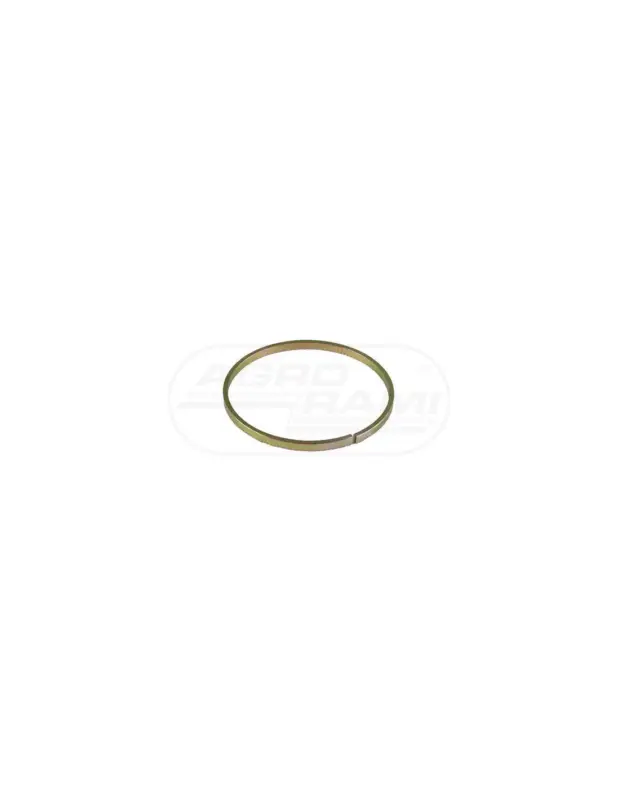 Pierścień zębatki 80x85x4.5 CL-614979.01 Claas Super okazja