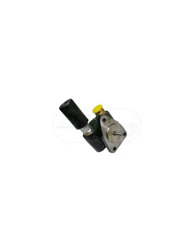 Ograniczona ilość Pompa zasil. ? B120002PERKINS . KOM. CLAAS 099055, 0440004067 St.typ, 50041072