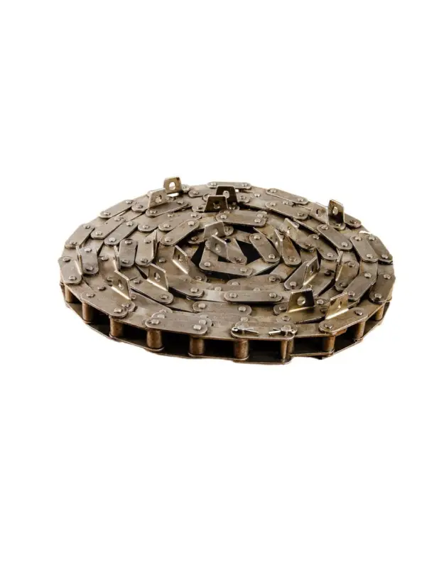 Łańcuch przenośnikaAZ463275M. CA550/2K1J2A John Deere Oferta limitowana