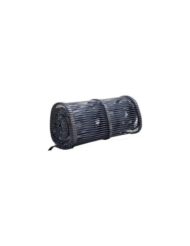Super okazja Taśma 1 podziałka 40mm Grimme SE150-60 Broekema 30043096