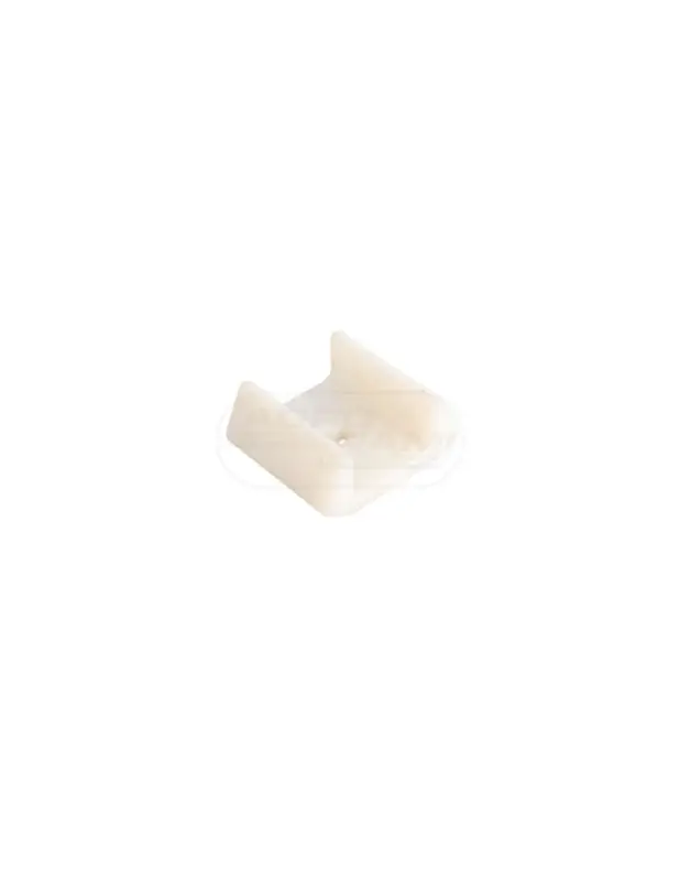 Plastik palca wspomagania wyrzutu Z30955 John Deere Obniżka ceny