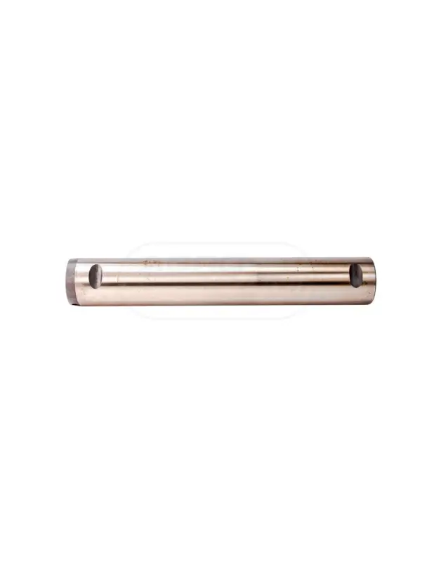 Wyjątkowa oferta SWORZEŃ EG 082676 ORYGINAŁ KK082676, KK082676R Kverneland