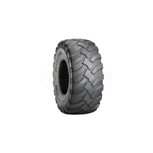 Do wyczerpania zapasów Koło kpl. BKT (obr. Pro 20x26,5 10otw. ET-50) 650/65R26, 5 FL630 SUPER 174D