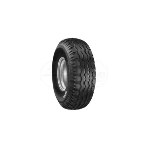 Obniżka ceny Koło kpl.(obr.Pro 9,00x15,3) AW 909 11,5/80X15, 3 / 10PR