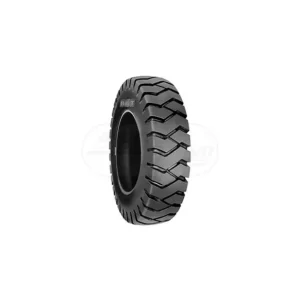Opona BKT PL 801 TT (ZESTAW-SET) 18X7-8 / 16PR Okazja