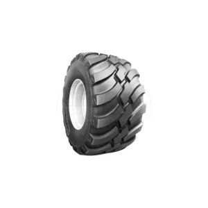 Koło kpl. BKT (obr. Pro 20x22.5) 10 Otw. 600/50R22.5 FL630 Popularny