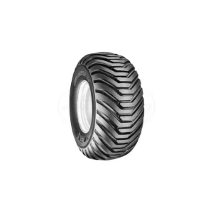 Oferta limitowana Koło Kpl. (Obr. Pro.11,75x22,5 10otw.)ET0 FLOT648 400/60X22, 5 / 18PR