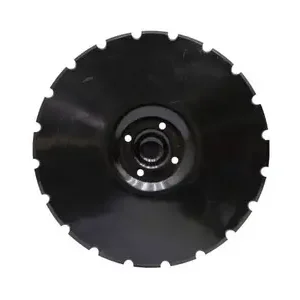 Niska cena Dysk CR 450mm