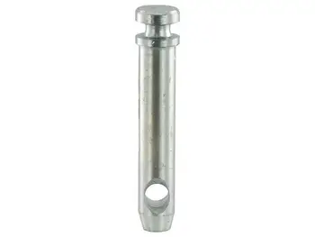 Sworzen kat.1 Oferta