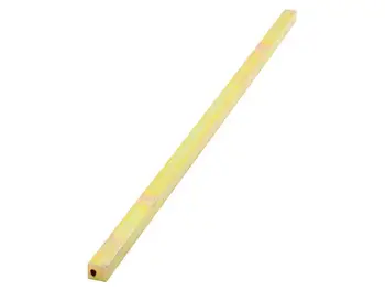 Promocja Wpust klinowy 300x14x14mm