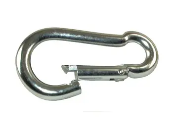 Karabińczyk 9x90 mm. Tani