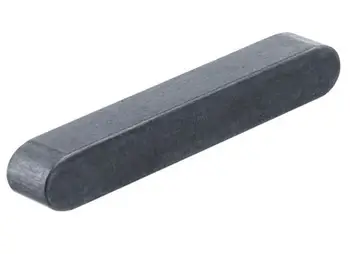 Darmowy zwrot Wpust 12x8x80