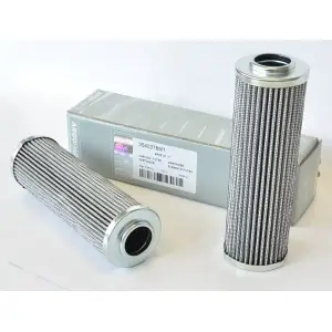 FILTR OLEJU HYDRAULICZNEGO Oferta czasowa