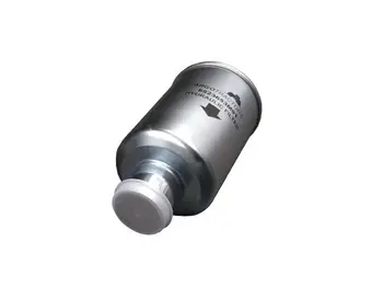 FILTR OLEJU HYDRAULICZNEGO Popularny