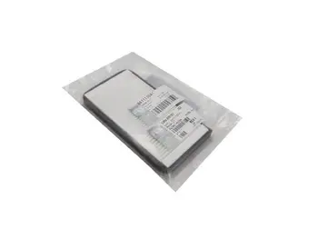 Bestseller FILTR POWIETRZA KABINY